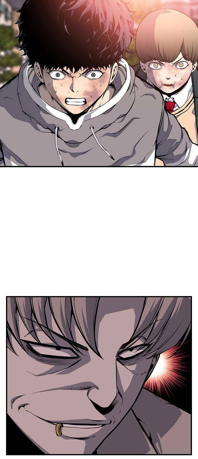 King Game - Chapter 18 - Page 78