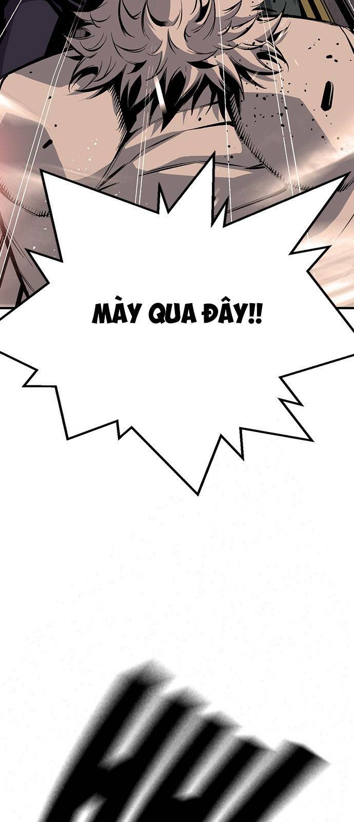 King Game - Chapter 18 - Page 80