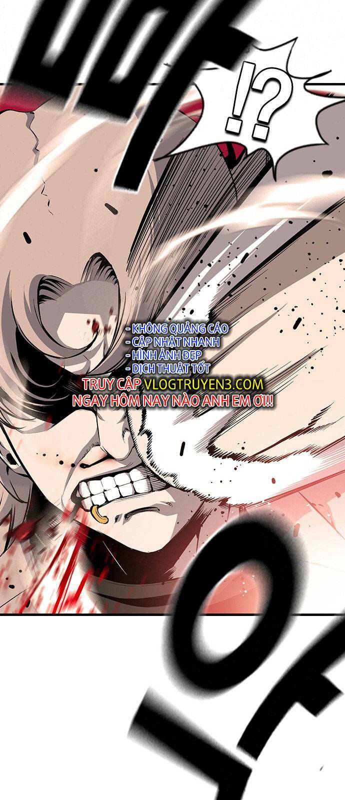 King Game - Chapter 18 - Page 81