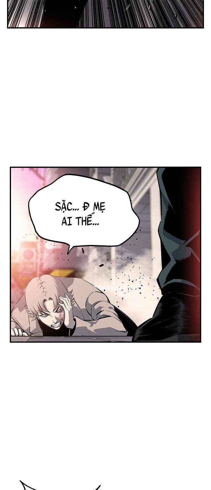 King Game - Chapter 18 - Page 83