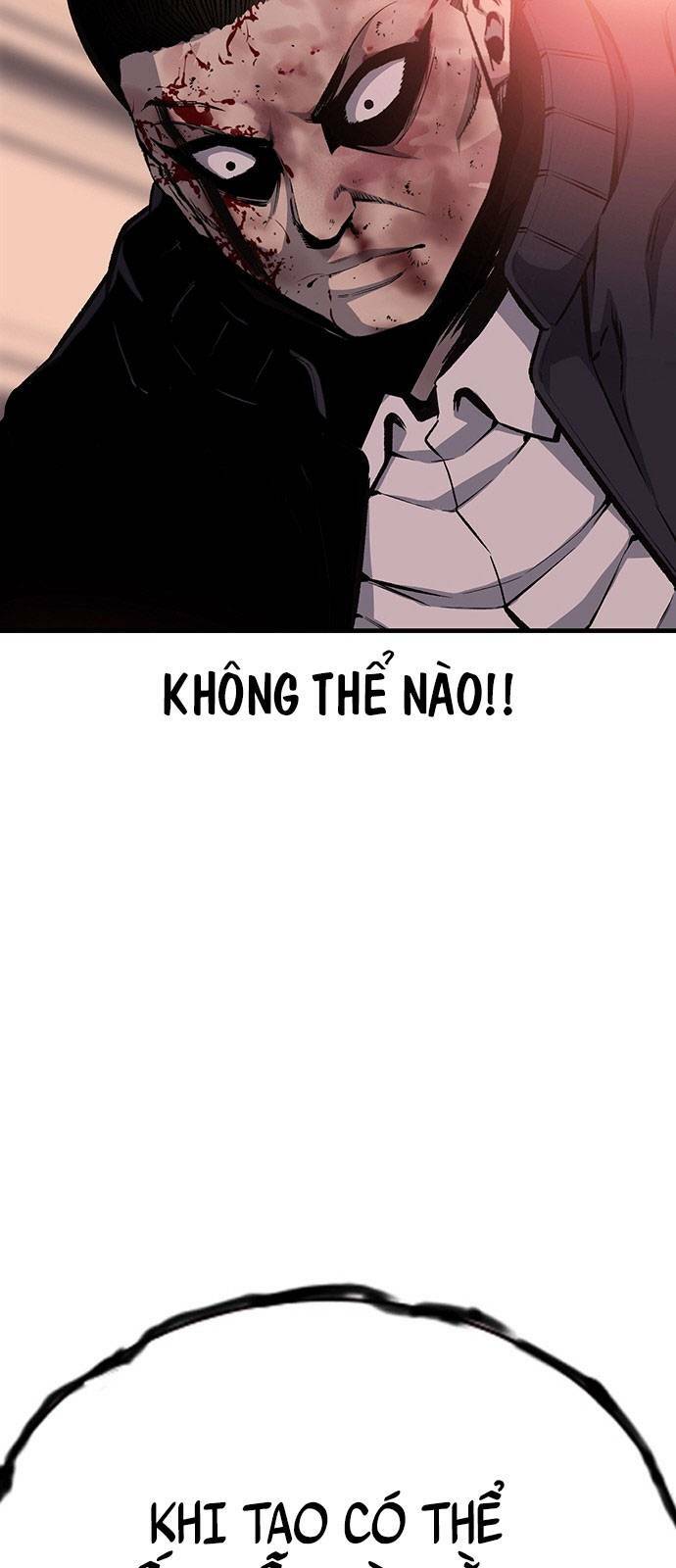 King Game - Chapter 18 - Page 85