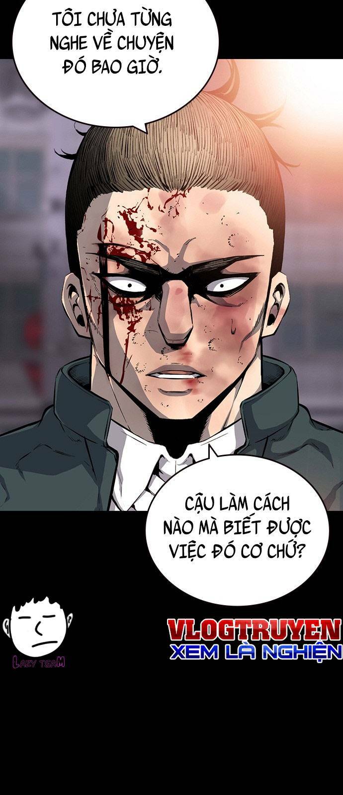 King Game - Chapter 19 - Page 12