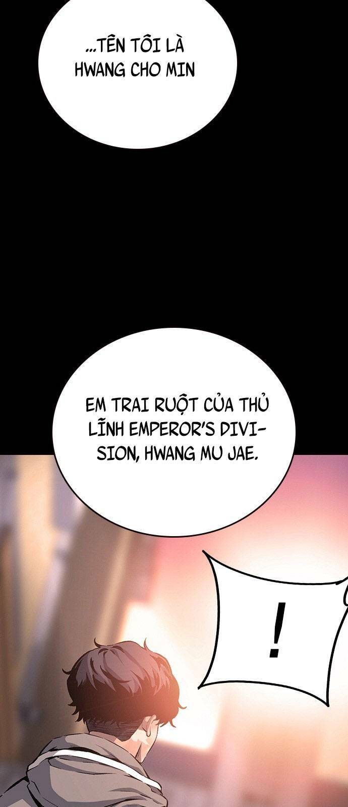 King Game - Chapter 19 - Page 14