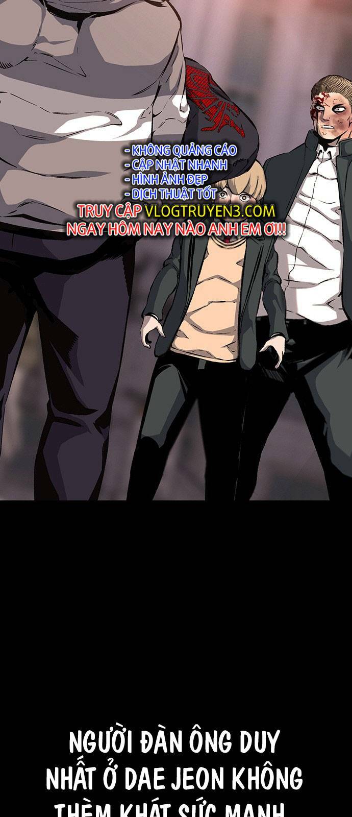 King Game - Chapter 19 - Page 15