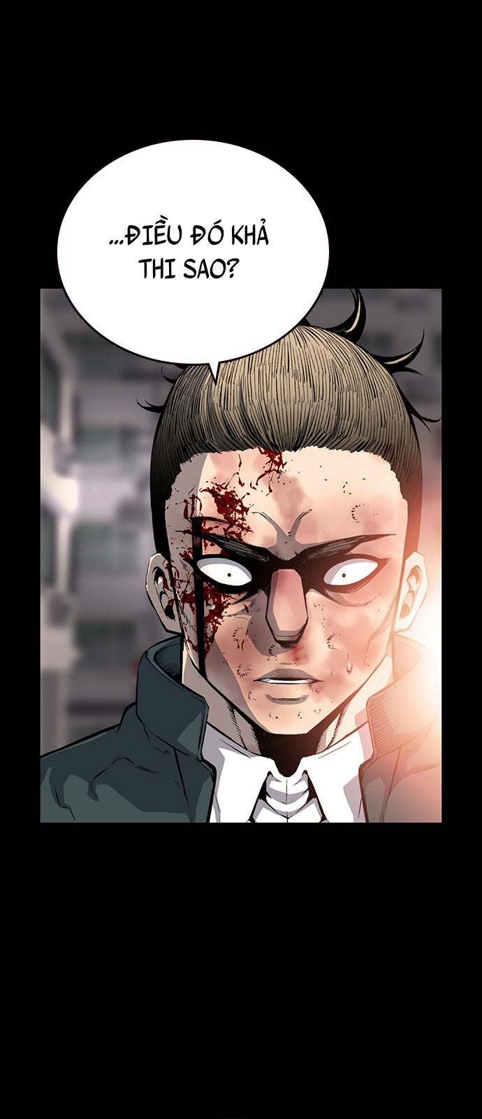 King Game - Chapter 19 - Page 19