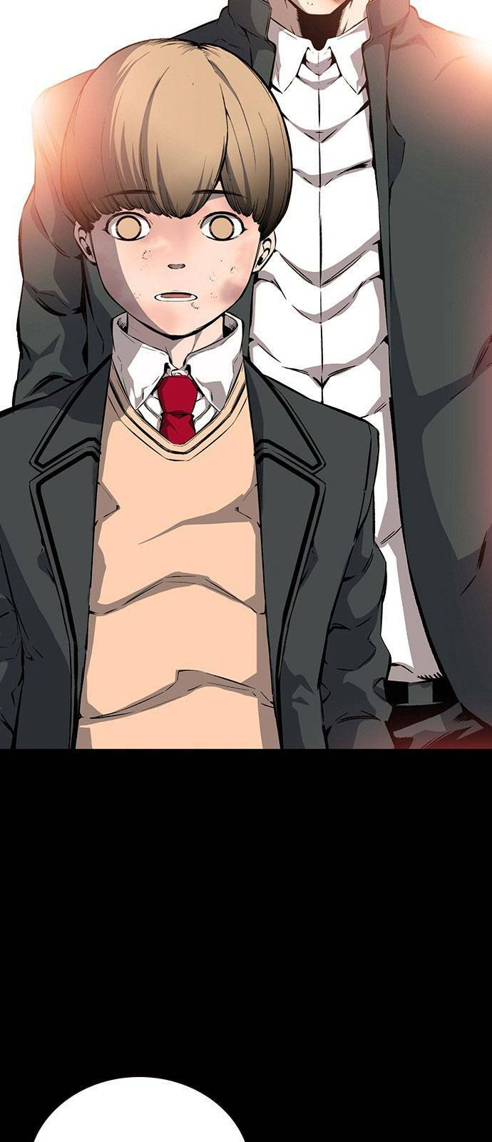 King Game - Chapter 19 - Page 24