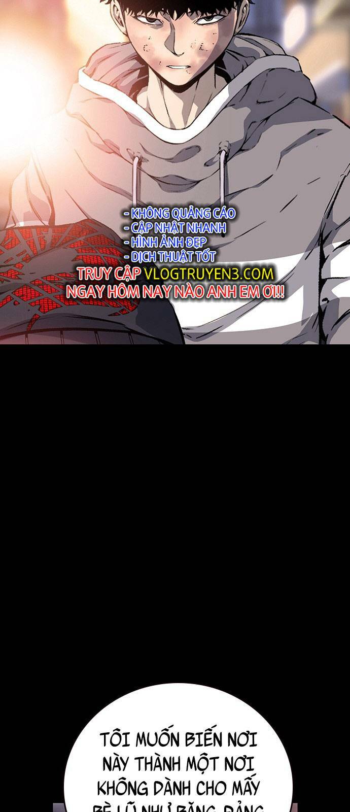 King Game - Chapter 19 - Page 26