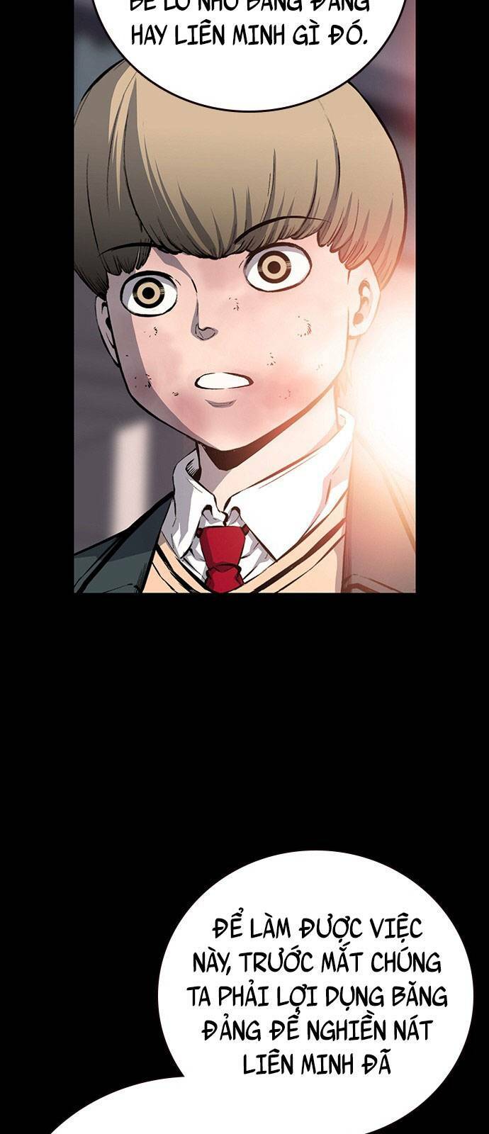 King Game - Chapter 19 - Page 27