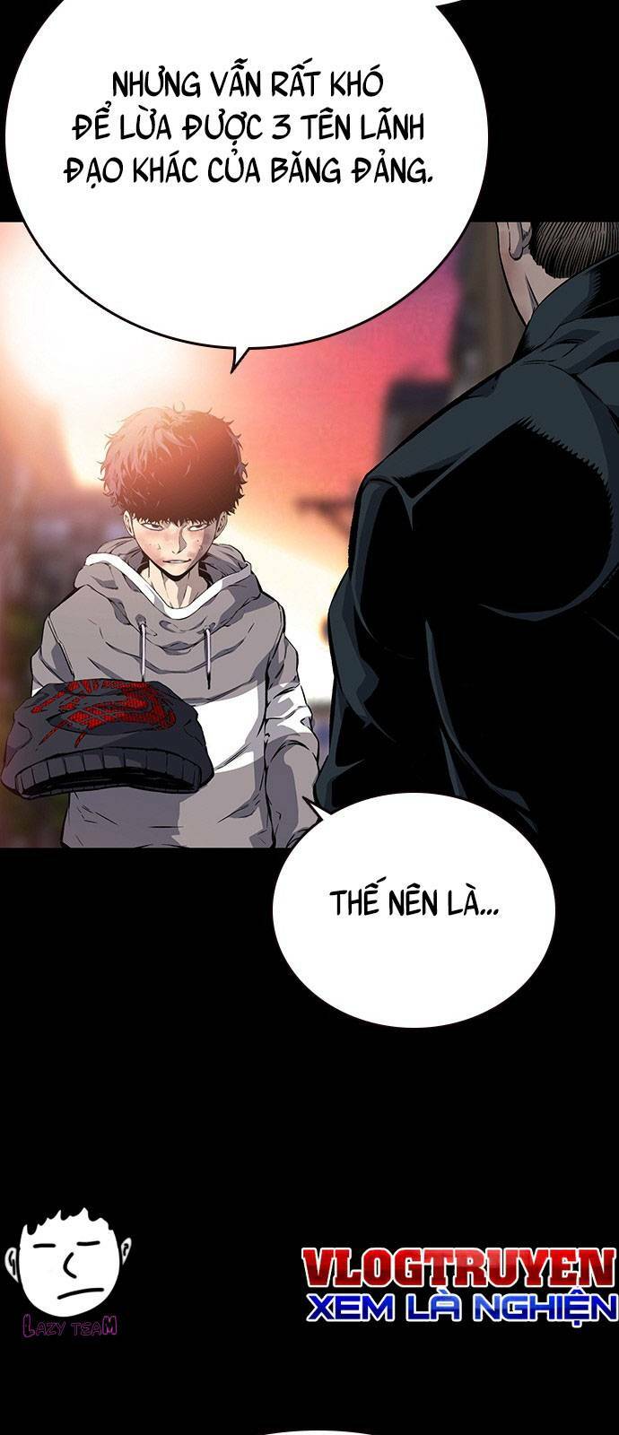 King Game - Chapter 19 - Page 28