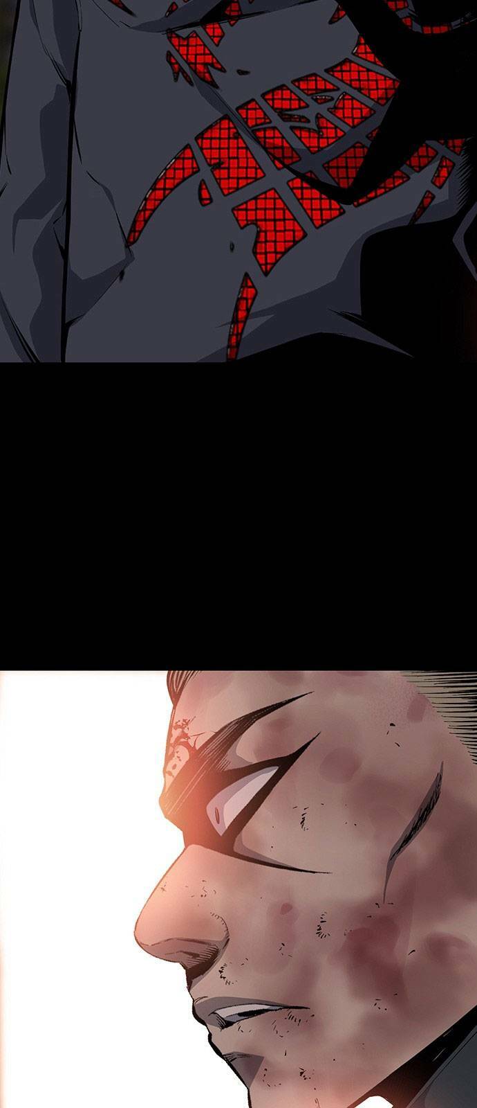 King Game - Chapter 19 - Page 30