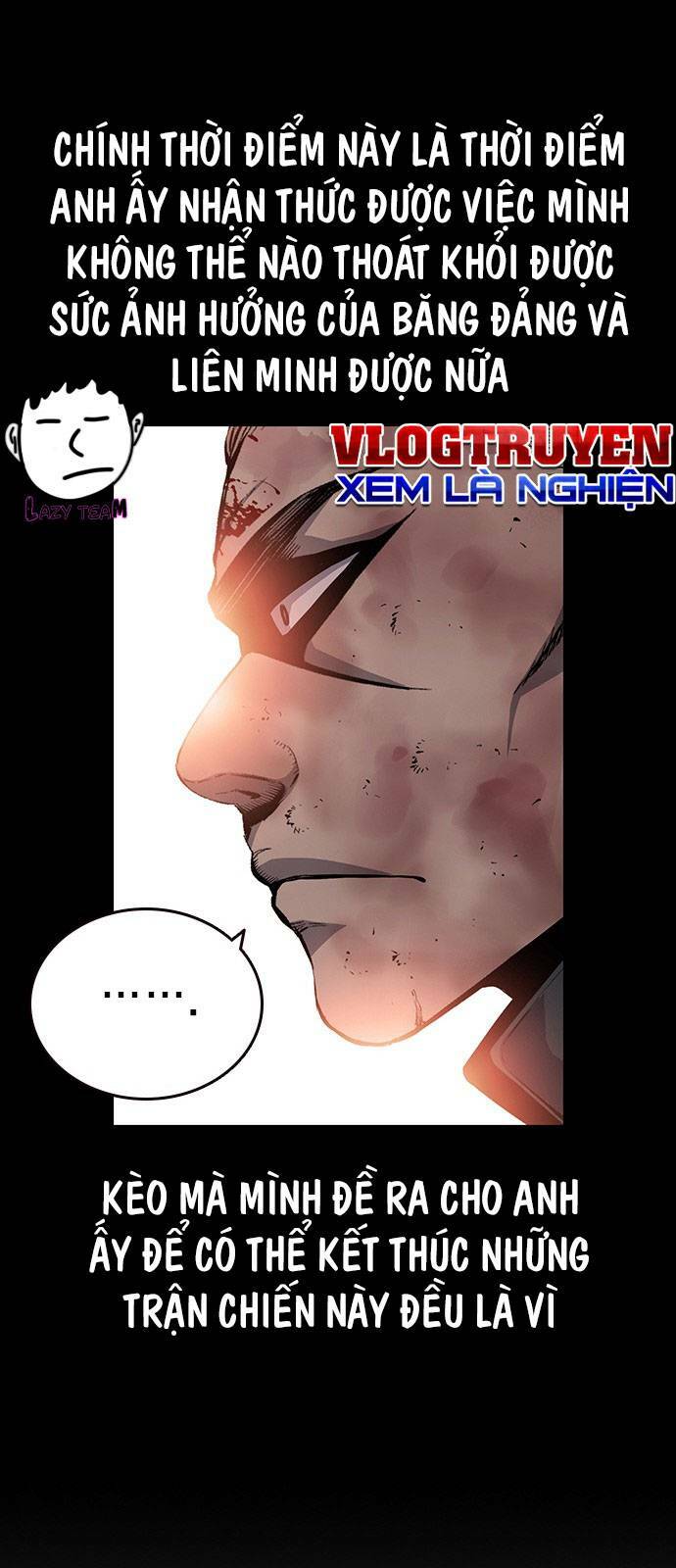 King Game - Chapter 19 - Page 34