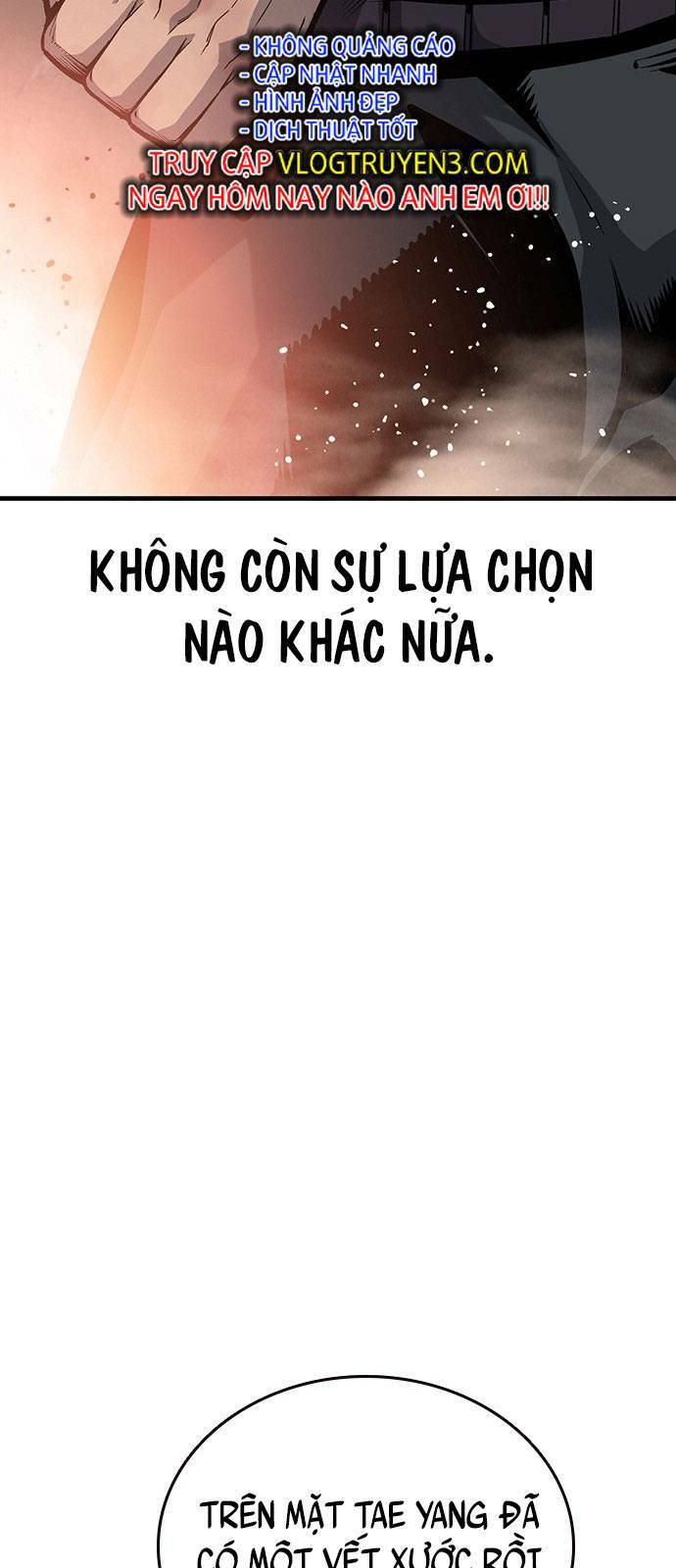 King Game - Chapter 19 - Page 37