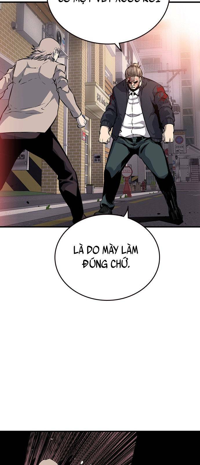 King Game - Chapter 19 - Page 38