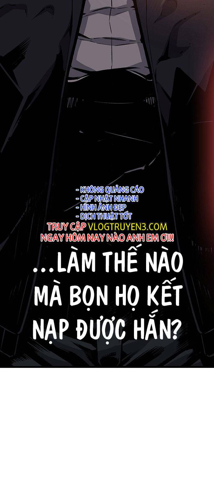 King Game - Chapter 19 - Page 3