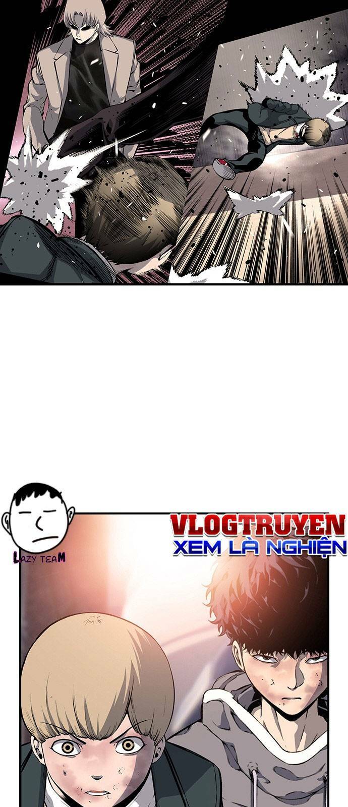 King Game - Chapter 19 - Page 39