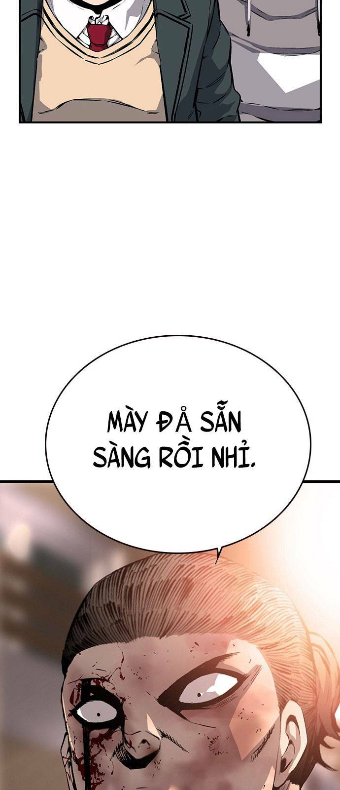 King Game - Chapter 19 - Page 41