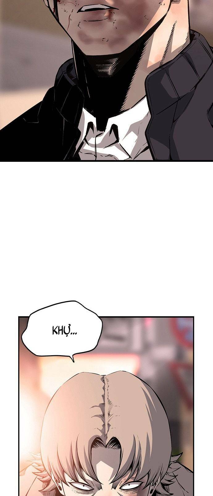 King Game - Chapter 19 - Page 42