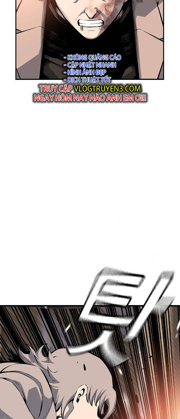 King Game - Chapter 19 - Page 43