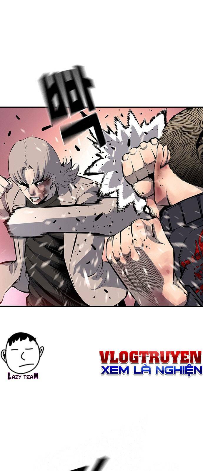 King Game - Chapter 19 - Page 45