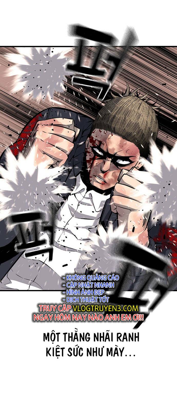 King Game - Chapter 19 - Page 48