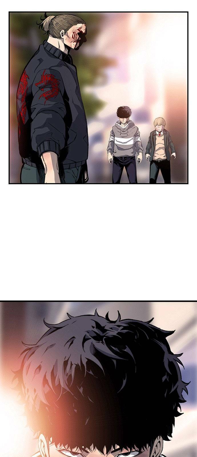 King Game - Chapter 19 - Page 4