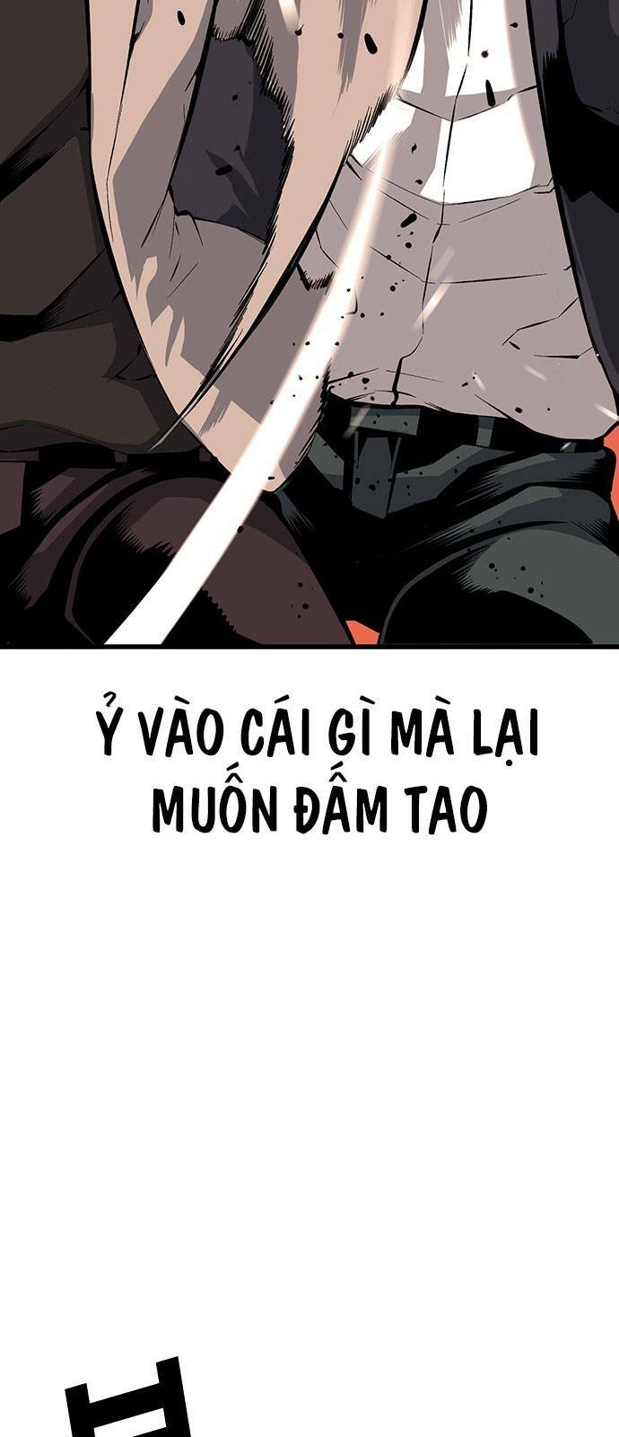 King Game - Chapter 19 - Page 50