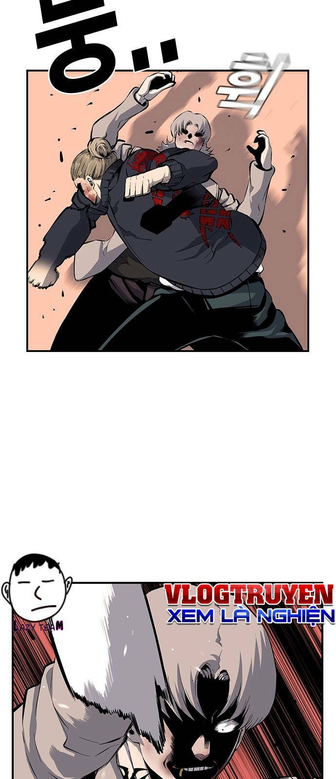 King Game - Chapter 19 - Page 51