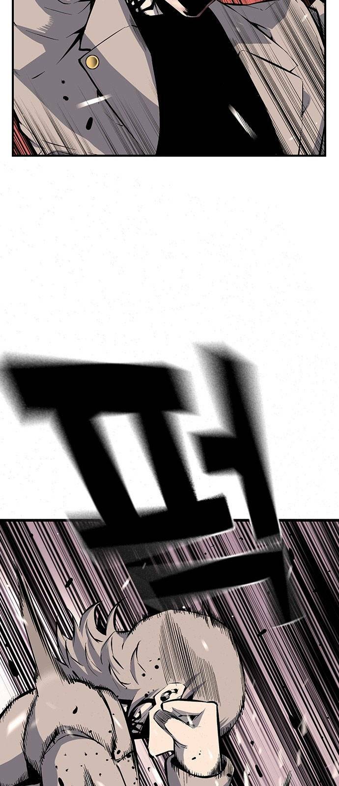 King Game - Chapter 19 - Page 52