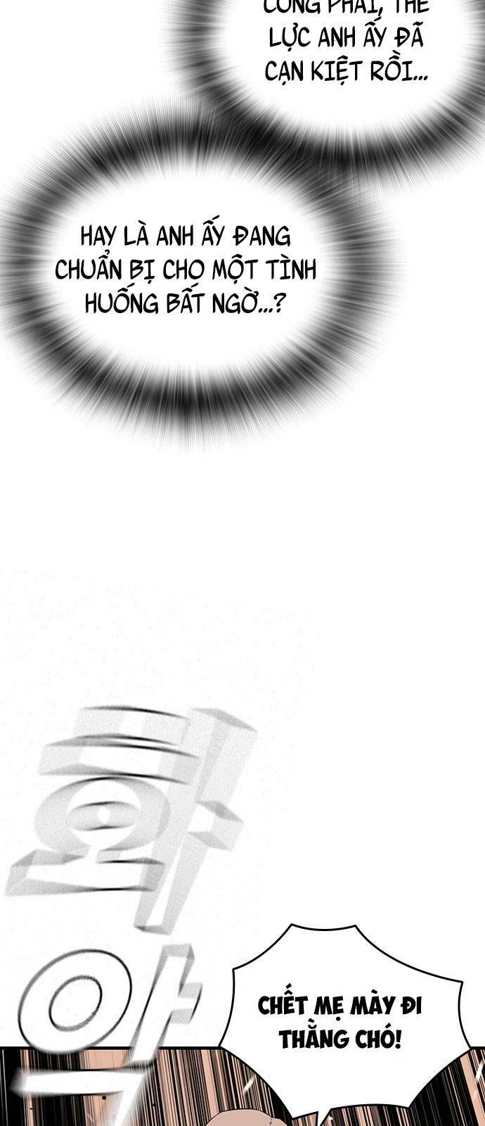 King Game - Chapter 19 - Page 55