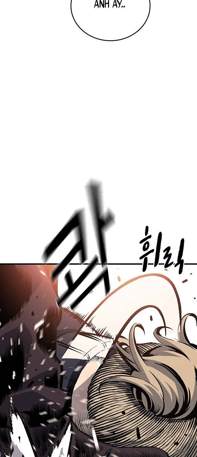 King Game - Chapter 19 - Page 58