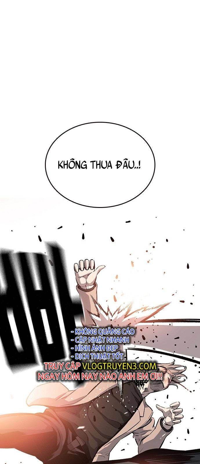 King Game - Chapter 19 - Page 60