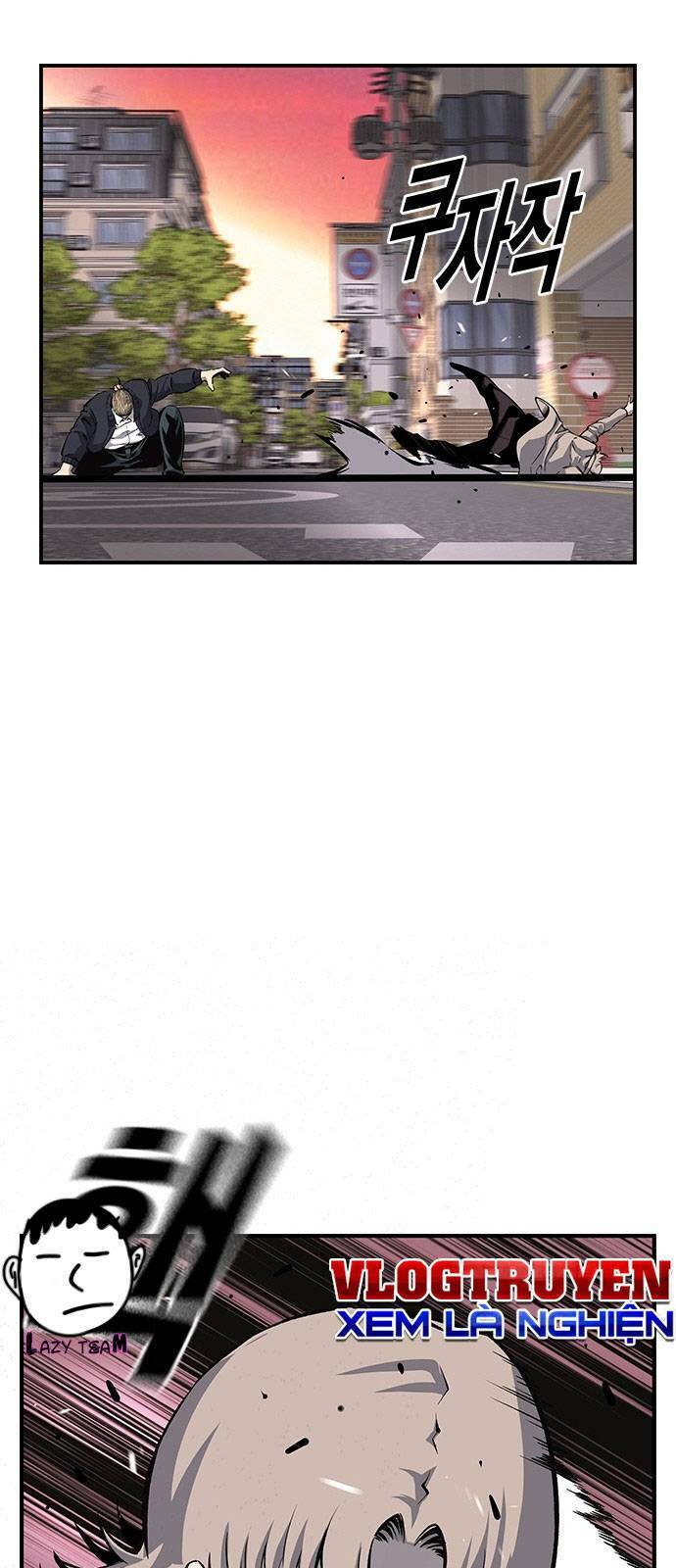 King Game - Chapter 19 - Page 62