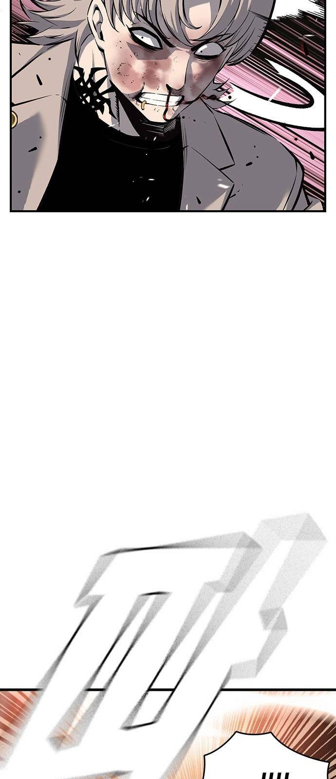 King Game - Chapter 19 - Page 63