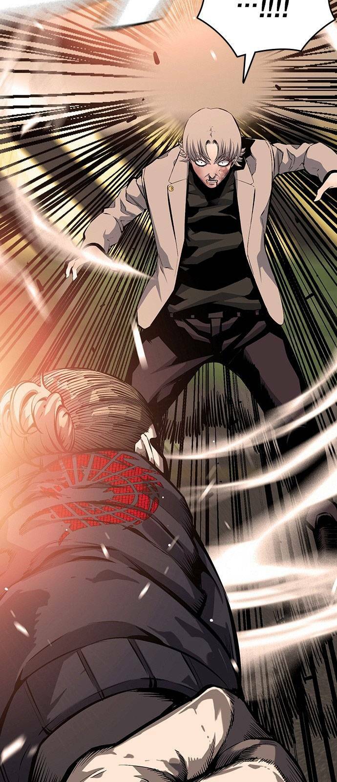 King Game - Chapter 19 - Page 64