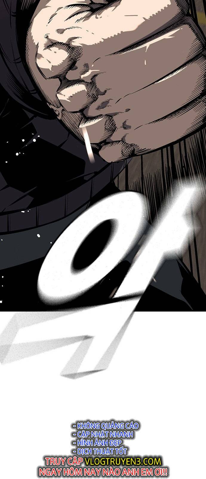 King Game - Chapter 19 - Page 65