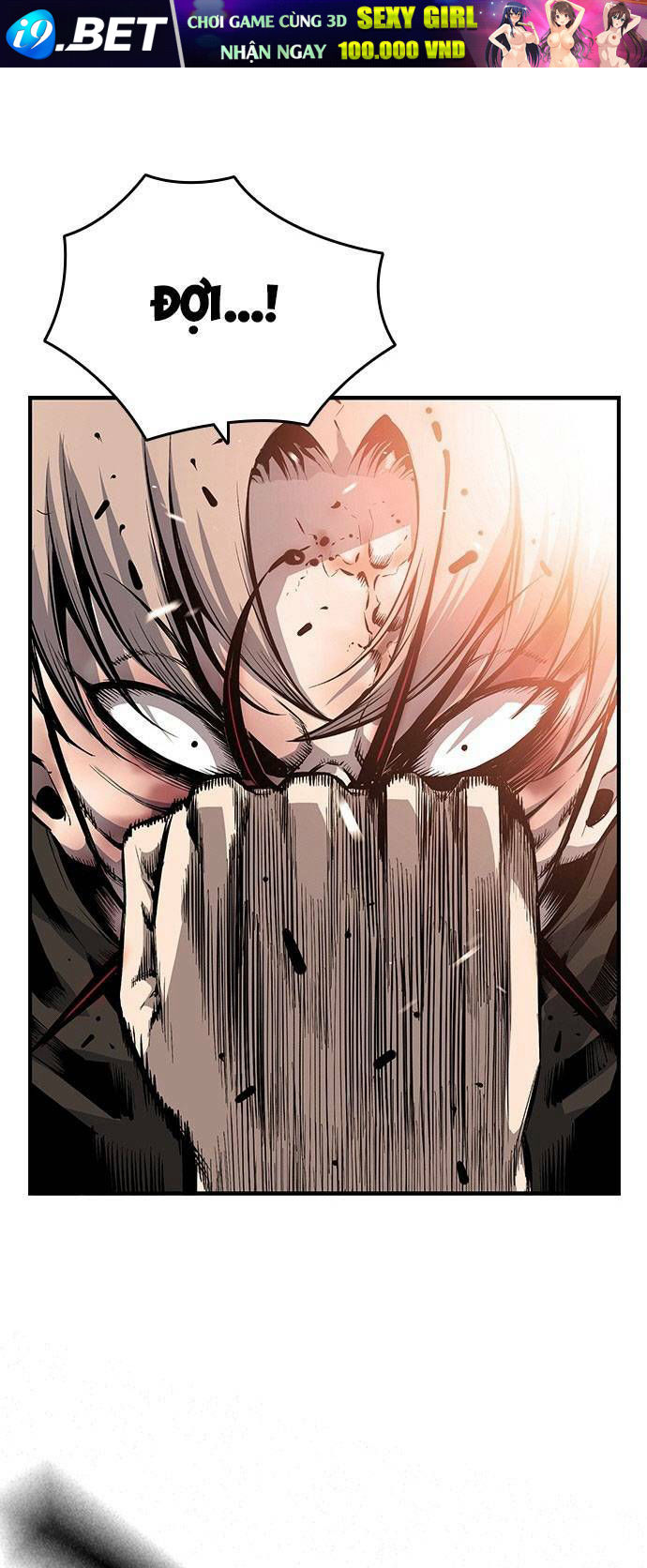 King Game - Chapter 19 - Page 66