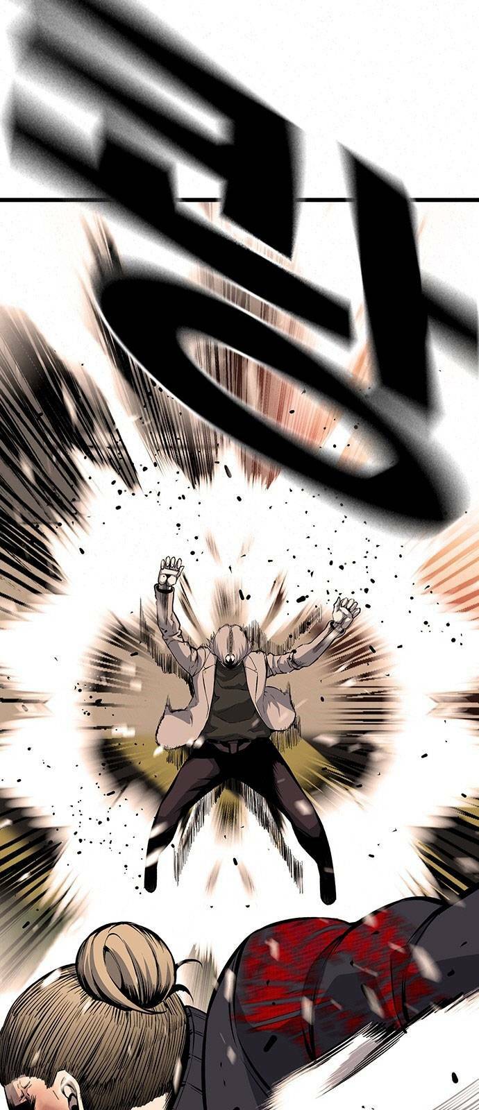 King Game - Chapter 19 - Page 67