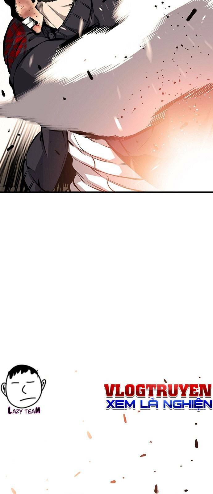 King Game - Chapter 19 - Page 68