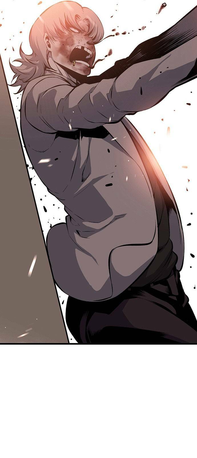 King Game - Chapter 19 - Page 69