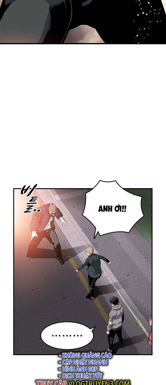 King Game - Chapter 19 - Page 72