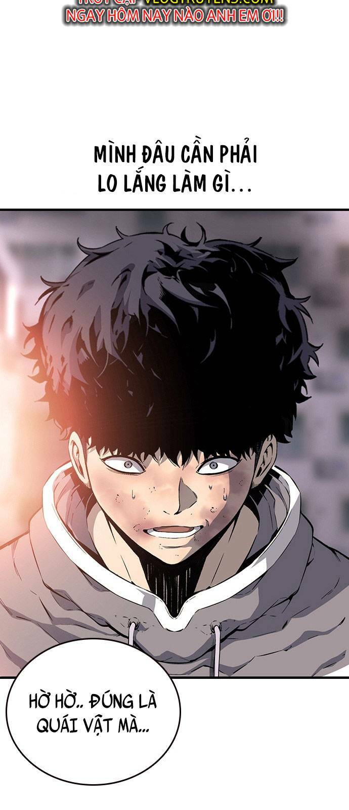 King Game - Chapter 19 - Page 73