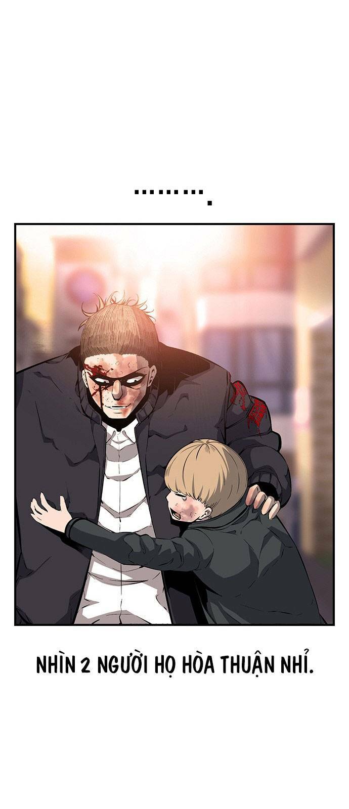 King Game - Chapter 19 - Page 74