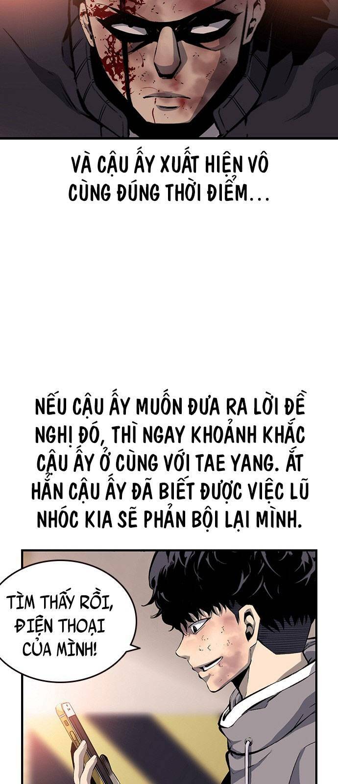 King Game - Chapter 19 - Page 76