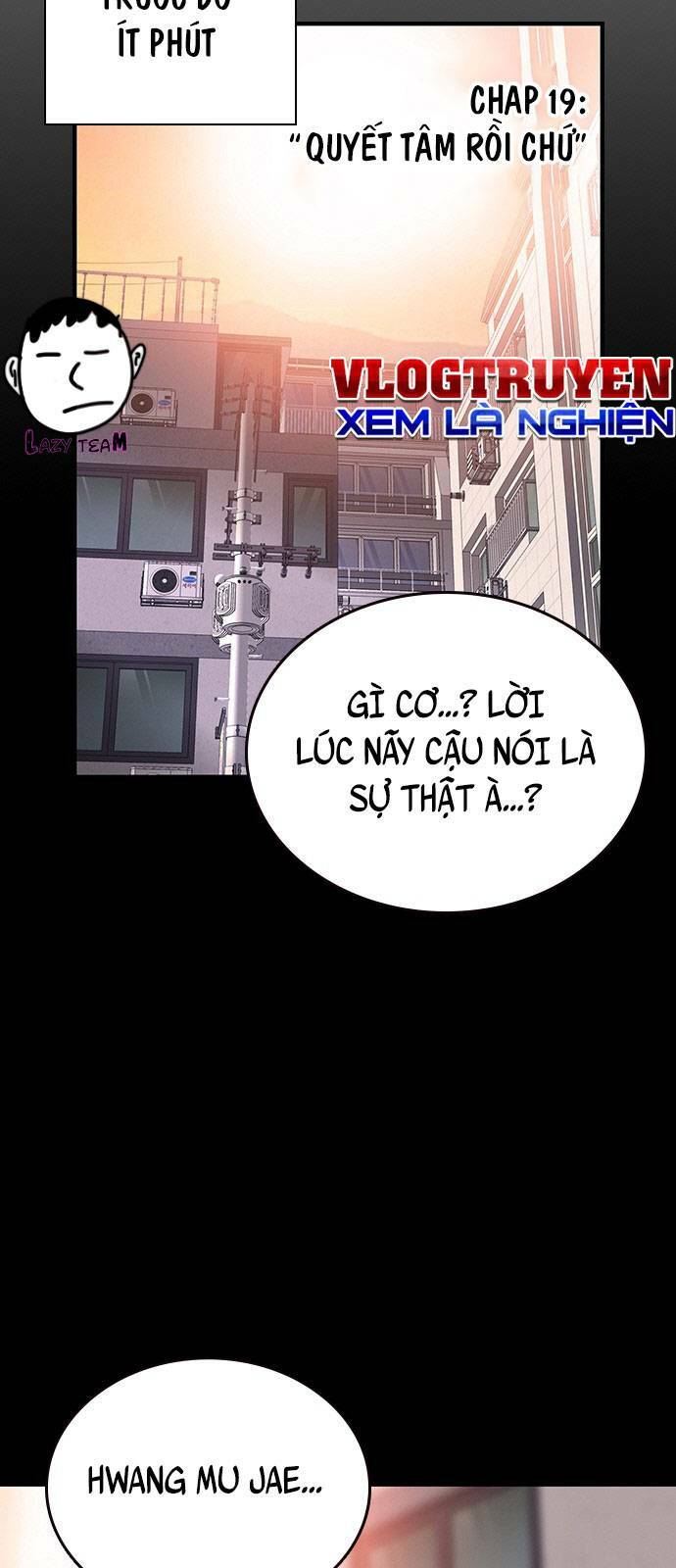 King Game - Chapter 19 - Page 7