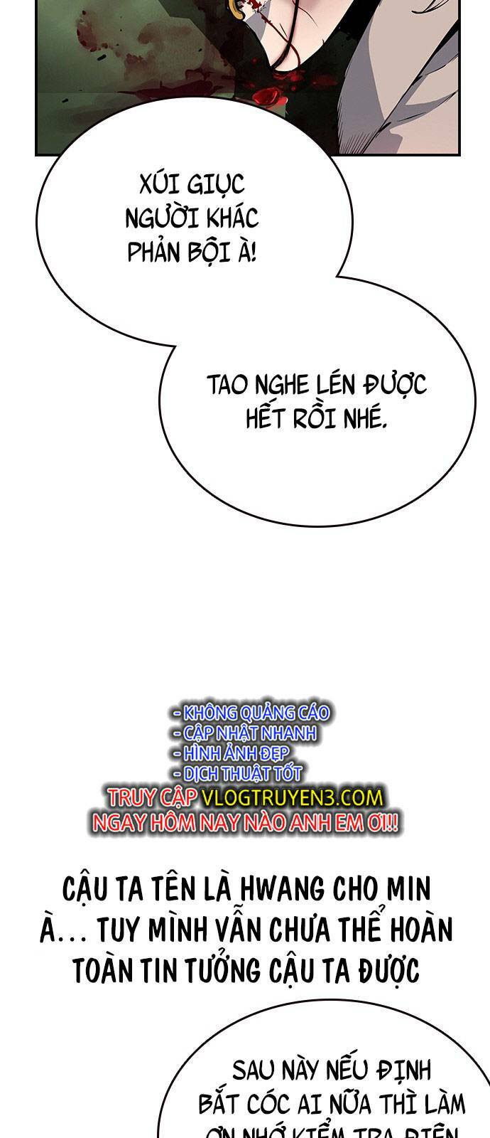 King Game - Chapter 19 - Page 79