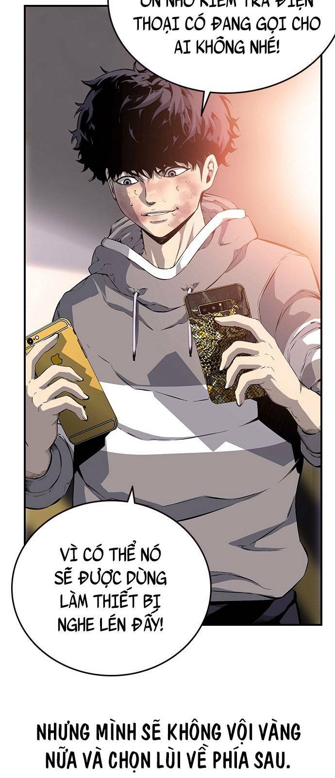 King Game - Chapter 19 - Page 80