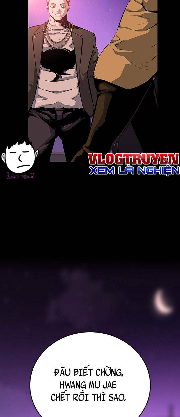 King Game - Chapter 19 - Page 83