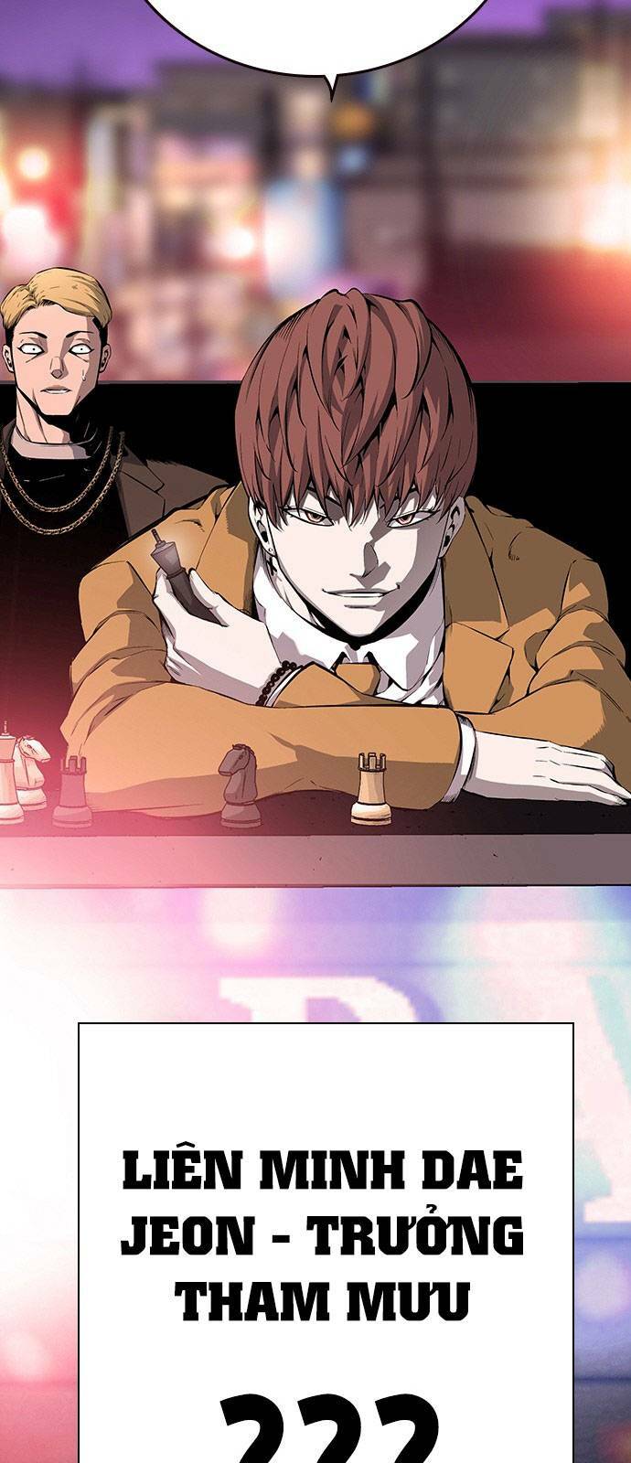 King Game - Chapter 19 - Page 84