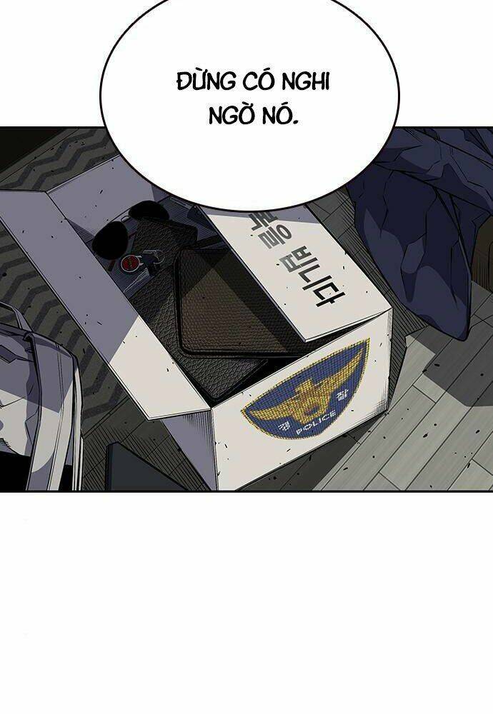 King Game - Chapter 2 - Page 9