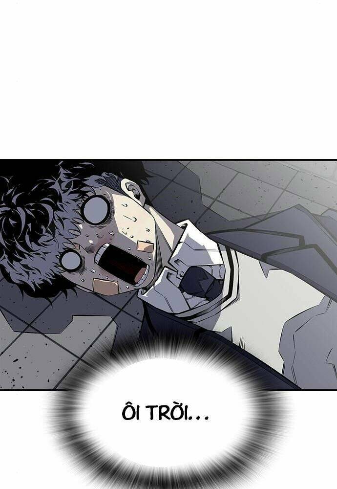 King Game - Chapter 2 - Page 99